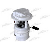 Элемент системы питания PATRON PFP260