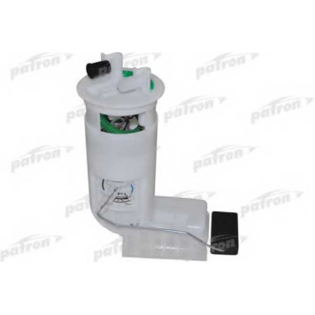 Элемент системы питания PATRON PFP261