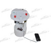 Элемент системы питания PATRON PFP262