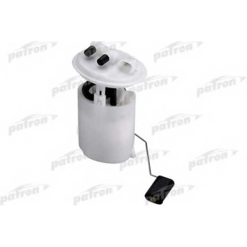 Элемент системы питания PATRON PFP264