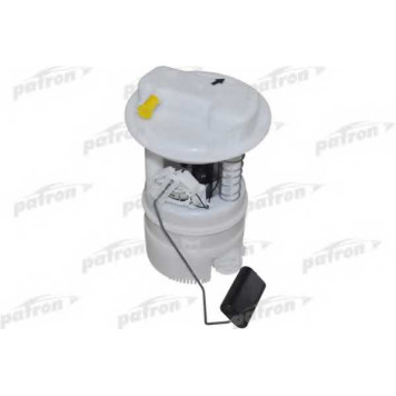 Элемент системы питания PATRON PFP265