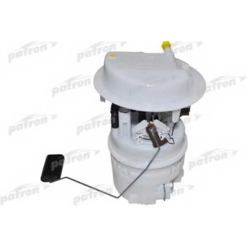 Элемент системы питания PATRON PFP269