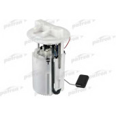 Элемент системы питания PATRON PFP271