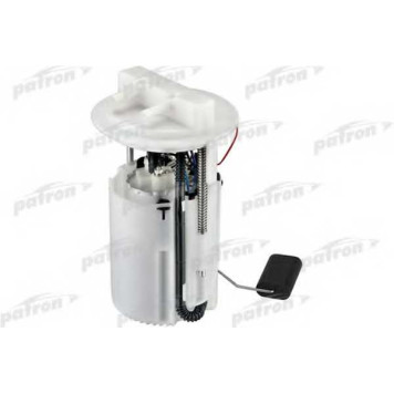 Элемент системы питания PATRON PFP271