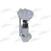 Элемент системы питания PATRON PFP272