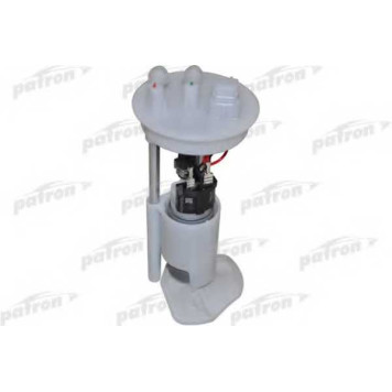 Элемент системы питания PATRON PFP272