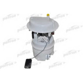 Элемент системы питания PATRON PFP274