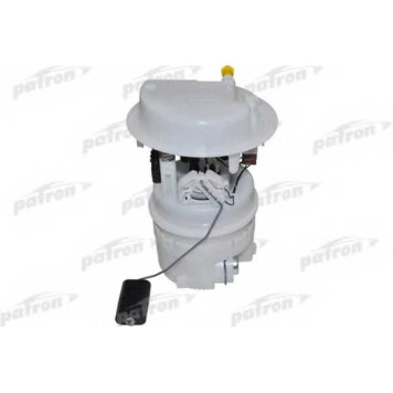 Элемент системы питания PATRON PFP274