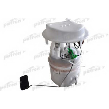 Элемент системы питания PATRON PFP276