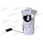 Датчик запаса топлива PATRON PFP278