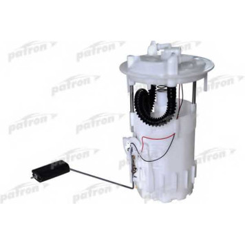 Датчик запаса топлива PATRON PFP278