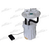 Датчик запаса топлива PATRON PFP279