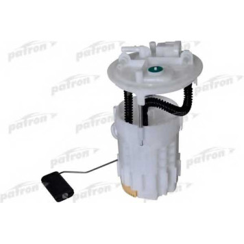 Датчик запаса топлива PATRON PFP279