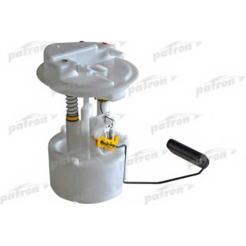 Датчик запаса топлива PATRON PFP282