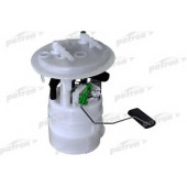 Элемент системы питания PATRON PFP284