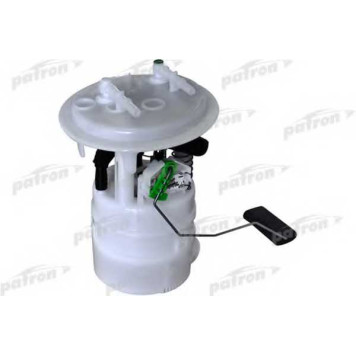 Элемент системы питания PATRON PFP284