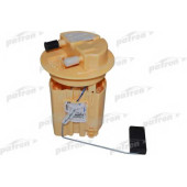 Элемент системы питания PATRON PFP285