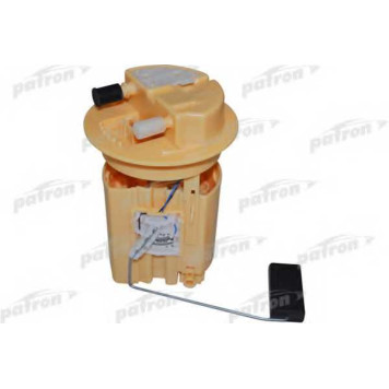 Элемент системы питания PATRON PFP285