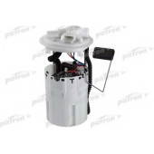 Элемент системы питания PATRON PFP294