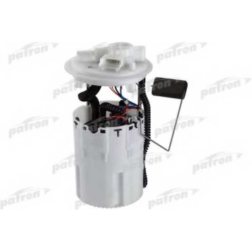 Элемент системы питания PATRON PFP294