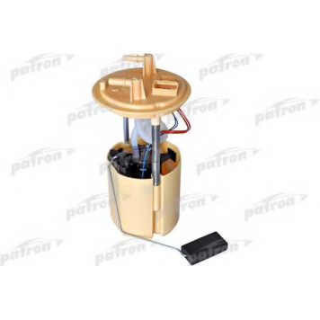 Элемент системы питания PATRON PFP295