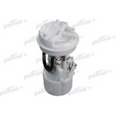 Элемент системы питания PATRON PFP296