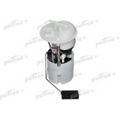 Элемент системы питания PATRON PFP299