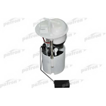 Элемент системы питания PATRON PFP299