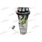 Элемент системы питания PATRON PFP304