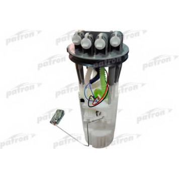 Элемент системы питания PATRON PFP304