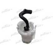 Элемент системы питания PATRON PFP312