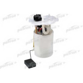 Элемент системы питания PATRON PFP317