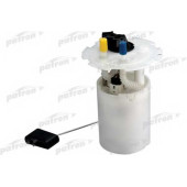 Элемент системы питания PATRON PFP318