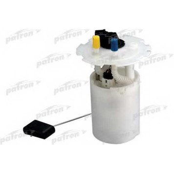 Элемент системы питания PATRON PFP318
