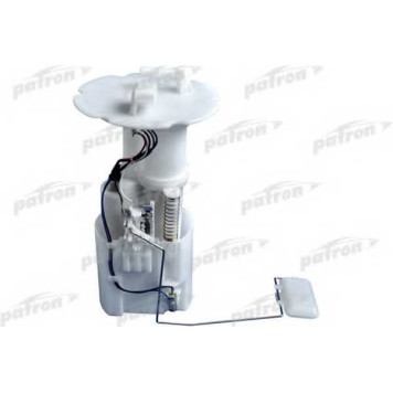Элемент системы питания PATRON PFP322