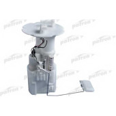 Топливный насос PATRON PFP323