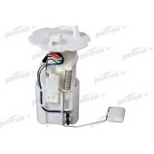 Топливный насос PATRON PFP325