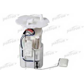 Топливный насос PATRON PFP325