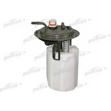 Топливный насос PATRON PFP330