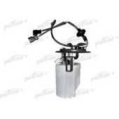 Топливный насос PATRON PFP331