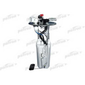 Топливный насос PATRON PFP334