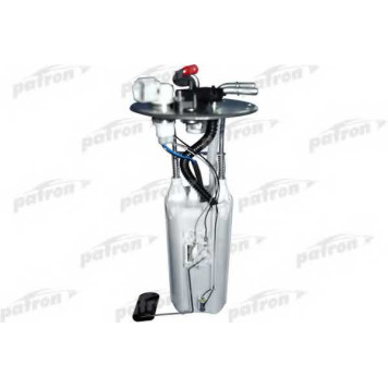 Топливный насос PATRON PFP334