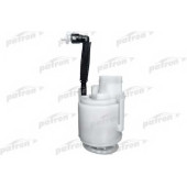 Топливный насос PATRON PFP339