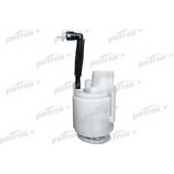 Топливный насос PATRON PFP339