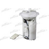 Топливный насос PATRON PFP341