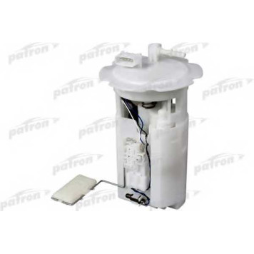 Топливный насос PATRON PFP341