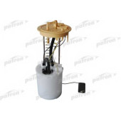 Элемент системы питания PATRON PFP357