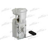 Элемент системы питания PATRON PFP359