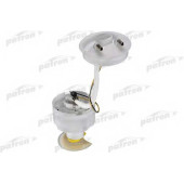 Топливозаборник, топливный насос PATRON PFP361