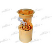 Элемент системы питания PATRON PFP363